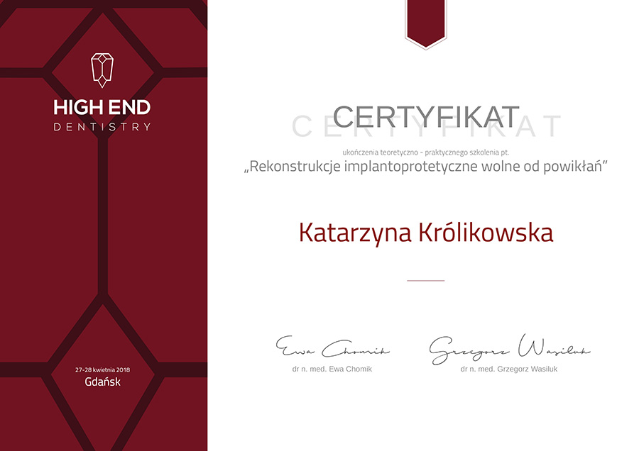 Certyfikat_K-Królikowska